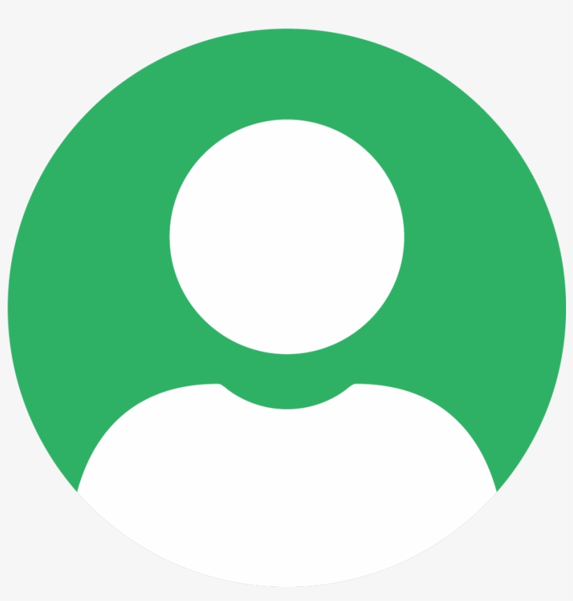 115-1150152_default-profile-picture-avatar-png-green.png